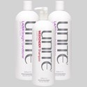 UNITE 20% off Liters