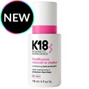K18 HeatBounce conditioning heat protectant 4 Fl. Oz.