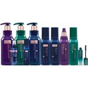LEAF & FLOWER Half Liter Stylist Kit 10 pc.