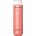Living Proof Conditioner 8 Fl. Oz.