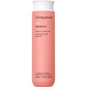 Living Proof Shampoo 8 Fl. Oz.