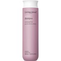 Living Proof Shampoo 8 Fl. Oz.