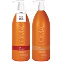 LOMA Daily Collection Liter Duo 2 pc.