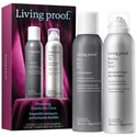 Living Proof Double the Clean 2 pc.