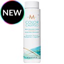 MOROCCANOIL Demi-Permanent Gloss