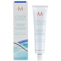 MOROCCANOIL Demi-Permanent Cream Color