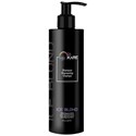 MyOra ORAKare ICE BLOND Shampoo 8 Fl. Oz.