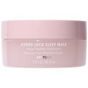 HydroPeptide Hydro-Lock Sleep Mask 2.5 Fl. Oz.