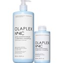 OLAPLEX Nº.4C BOND MAINTENANCE CLARIFYING SHAMPOO BACKBAR & RETAIL KIT 2 pc.