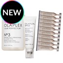 OLAPLEX SCALP INTRO 3 pc.