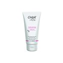 Cirépil Double Gommage Scrub 5.07 Fl. Oz.