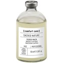 Comfort Zone Rubber Mask 3.38 Fl. Oz.