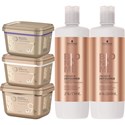 Schwarzkopf Professional BLONDEME Lightener Intro 5 pc.