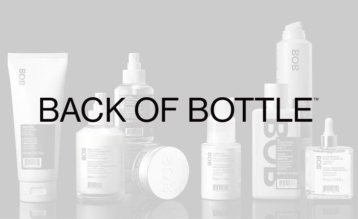 _brand double bob generic logo 2025