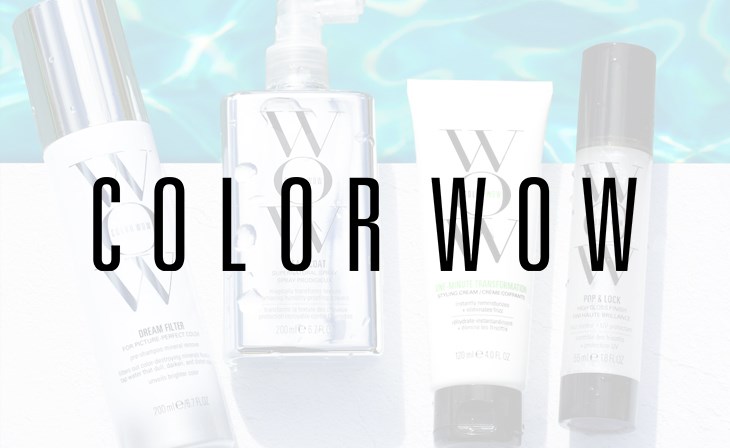 _brand double color wow generic logo 2025