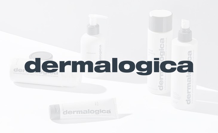 _brand double dermalogica generic logo 2025