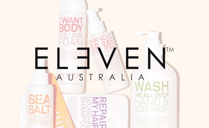 _brand double eleven generic logo 2025