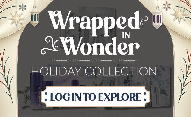 _brand double derm holiday 2025-login