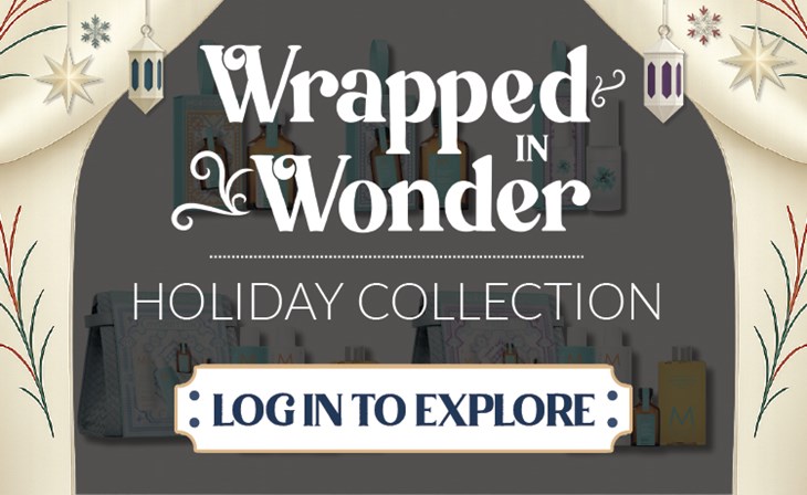 _brand double moroccanoil holiday 2025-login