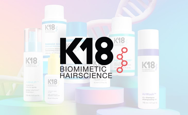 _brand double k18 generic logo 2025