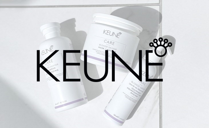 _brand double keune generic logo 2025