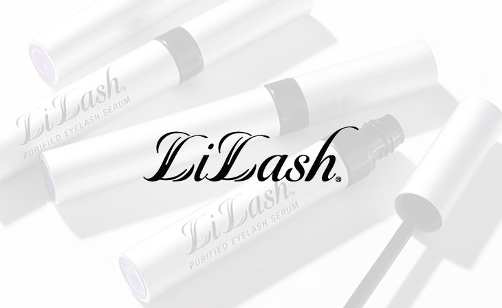 _brand double lilash generic logo 2025