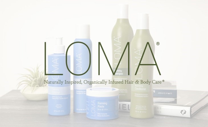 _brand double loma generic logo 2025