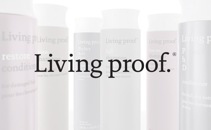 _brand double living proof generic logo 2025