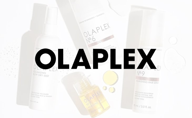 _brand double olaplex generic logo 2025