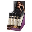 Style Edit Root Concealer Brunette Spray Counter Display